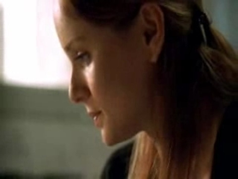 1x08 extrait 2 Vf