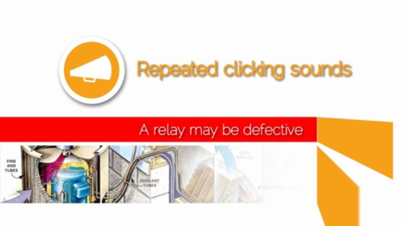 Calgary Furnace Replacement | The Noise on your Furnace