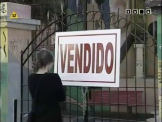 Młodzieńcza miłość 097