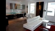 Vente - Appartement Cannes (Suquet) - 398 000 €