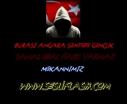 sesliFar.com BİLAL GUR SENİN GÖTÜNDEN SİKERİM yalaka piç seni