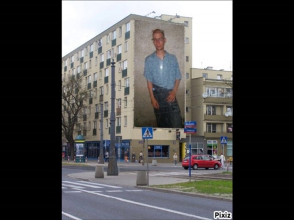 ¨intro¨