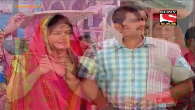 Lapataganj Season 2 20th November 2013 Video Watch Online pt2