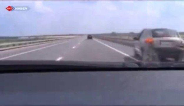 Hatalı sollama ve sonucu