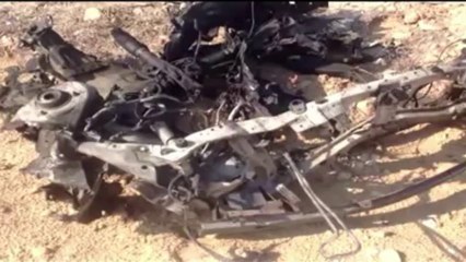 Egypte: attentat dans le Sinaï, 11 soldats tués