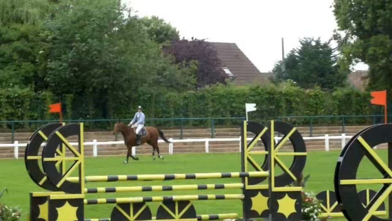 virgil concours 2013