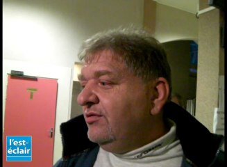 Affaire Vadrot : le gendre de Paulette Vadrot déçu par le verdict