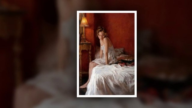 Safiye Ayla - - Bir nigâh et ne olur hâlime ey gonca dehen