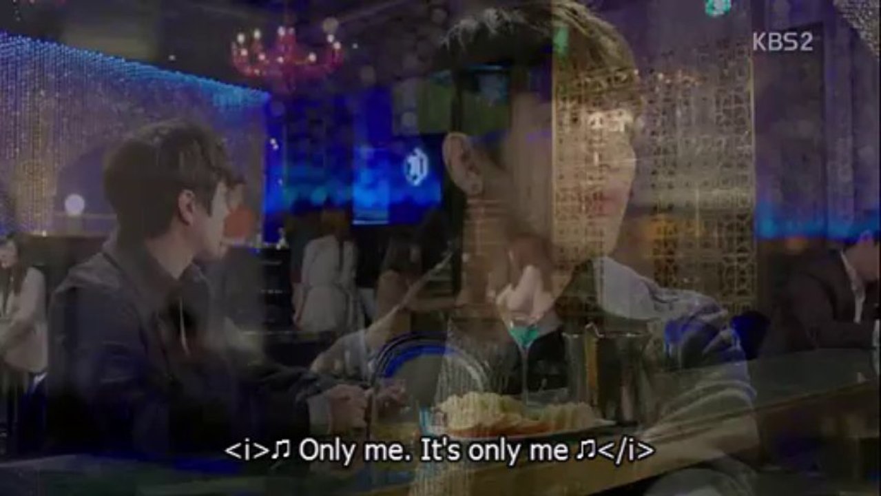MH E12 - SJ & YK 1