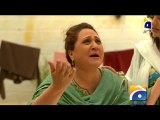 Saari Bhool Humari Thi Episode 21-06 Nov 2013