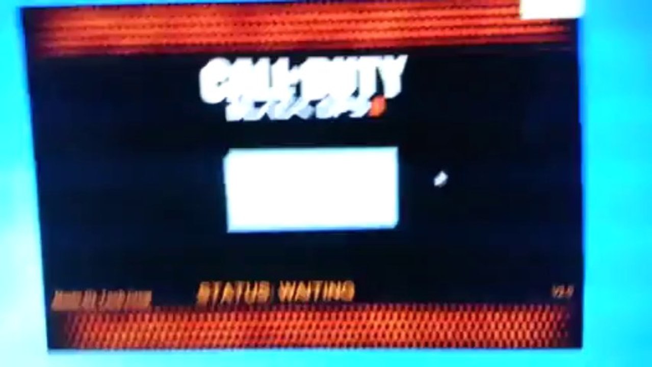 Black Ops 2 Season Pass Generator November 2013