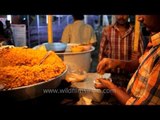 Durga Puja pandal fair: Kolkata