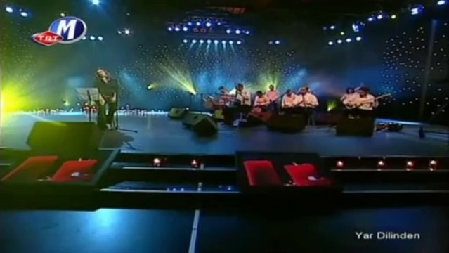 06 gülay çemberimde gül oya yar dilinden