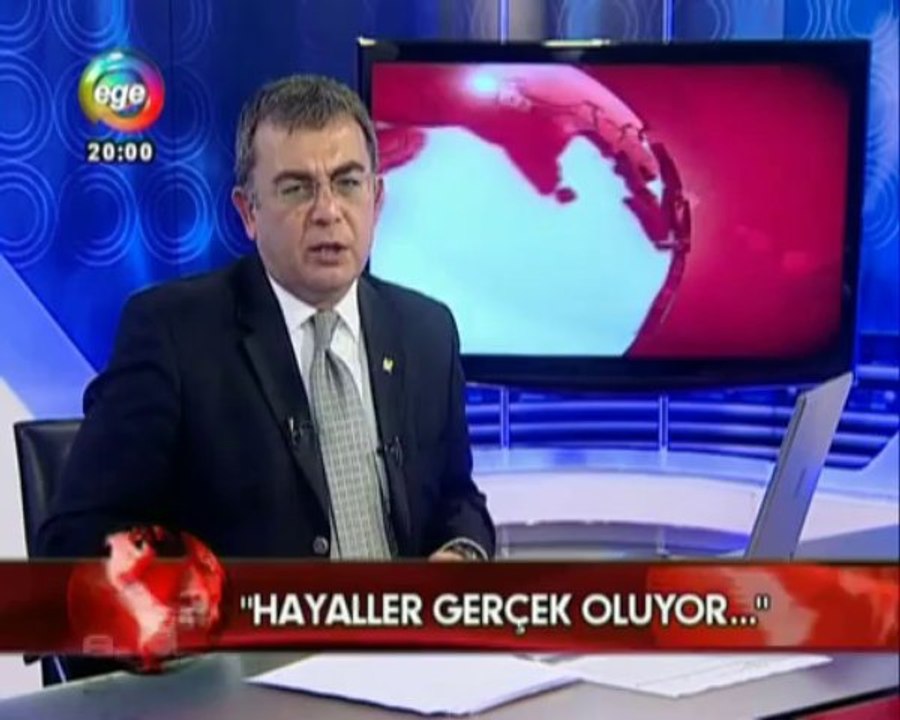 BAŞKAN OĞUZ'DAN EĞİTİME DESTEK. ALBEM ÖĞRENCİLERİ HAYALLERİNE ULAŞTIRIYOR