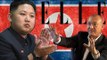 Brutal North Korean regime considered 'chic' by Elle magazine