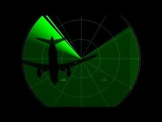 Small plane carrying at least 14 passengers missing in northern Mexico