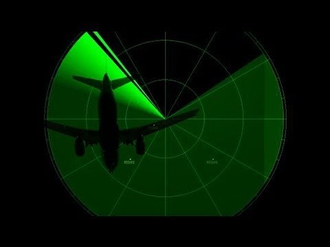 Small plane carrying at least 14 passengers missing in northern Mexico