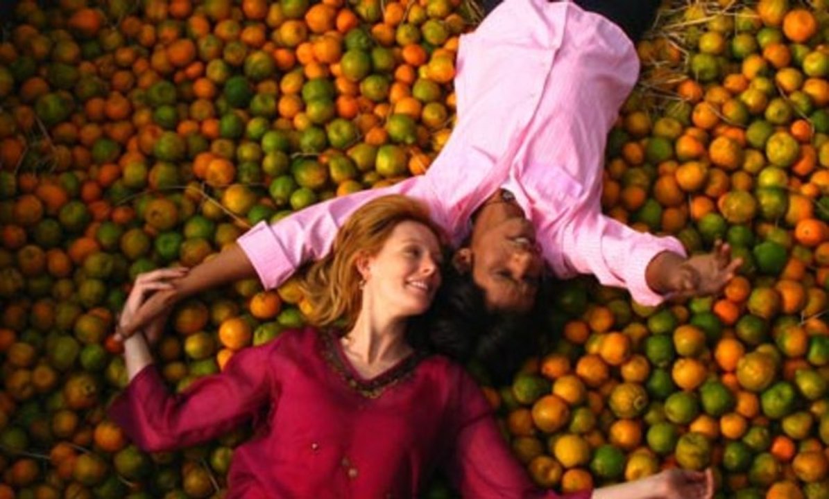 Mois Suisse sur Eurochannel