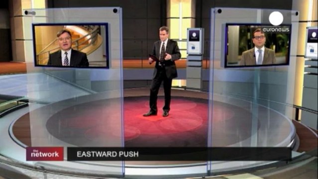 Ue- Russia: si rischia una guerra fredda commerciale?