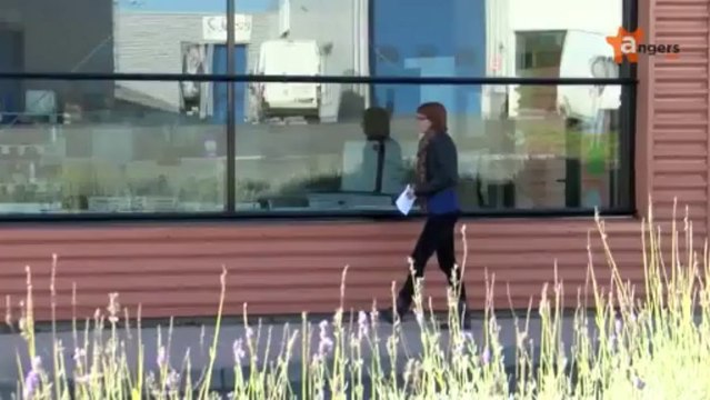 PAROLES D'ASSOS 2EME SEMESTRE [S.2] [E.12] - Paroles d'Assos du 20/11 - Envie Anjou