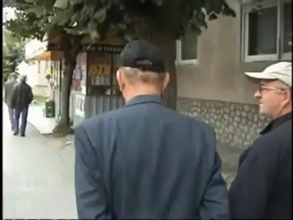 Dragi ljudi 09_2008.