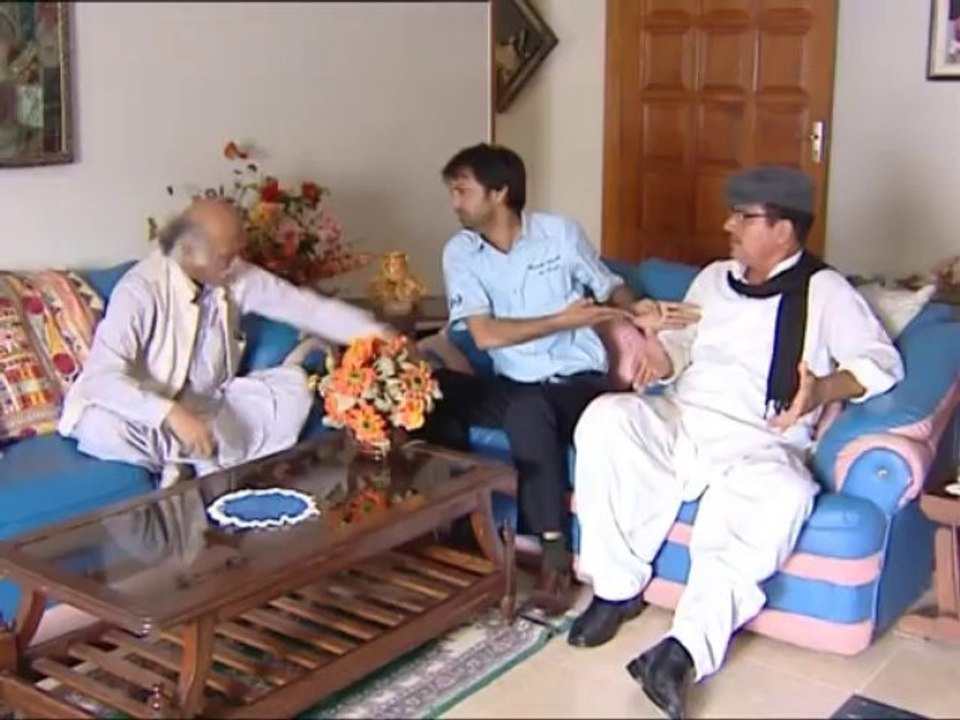Adabi ung