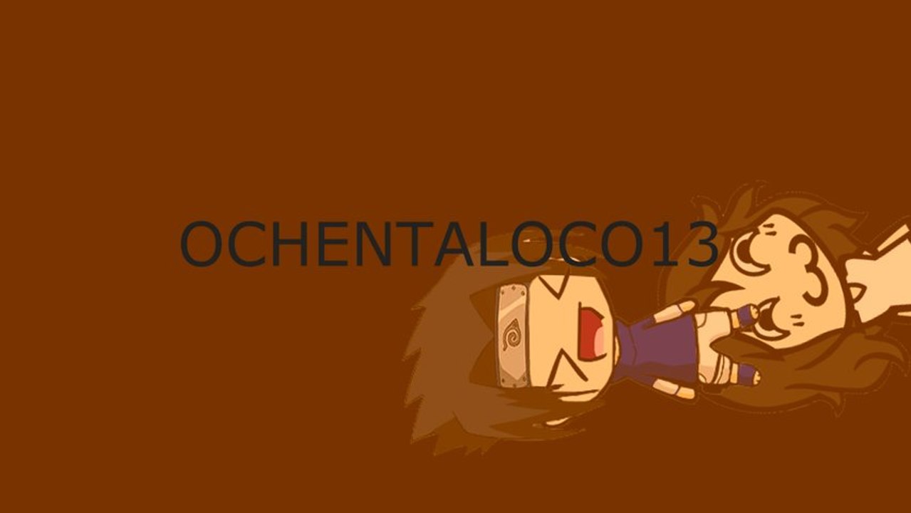 INTRO ESPECTACULAR