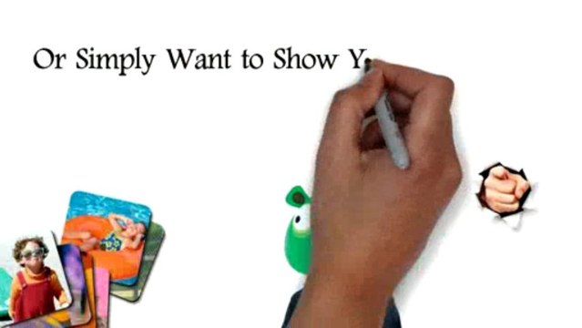 Custome Coasters and Drink Coasters Where to Buy Them From