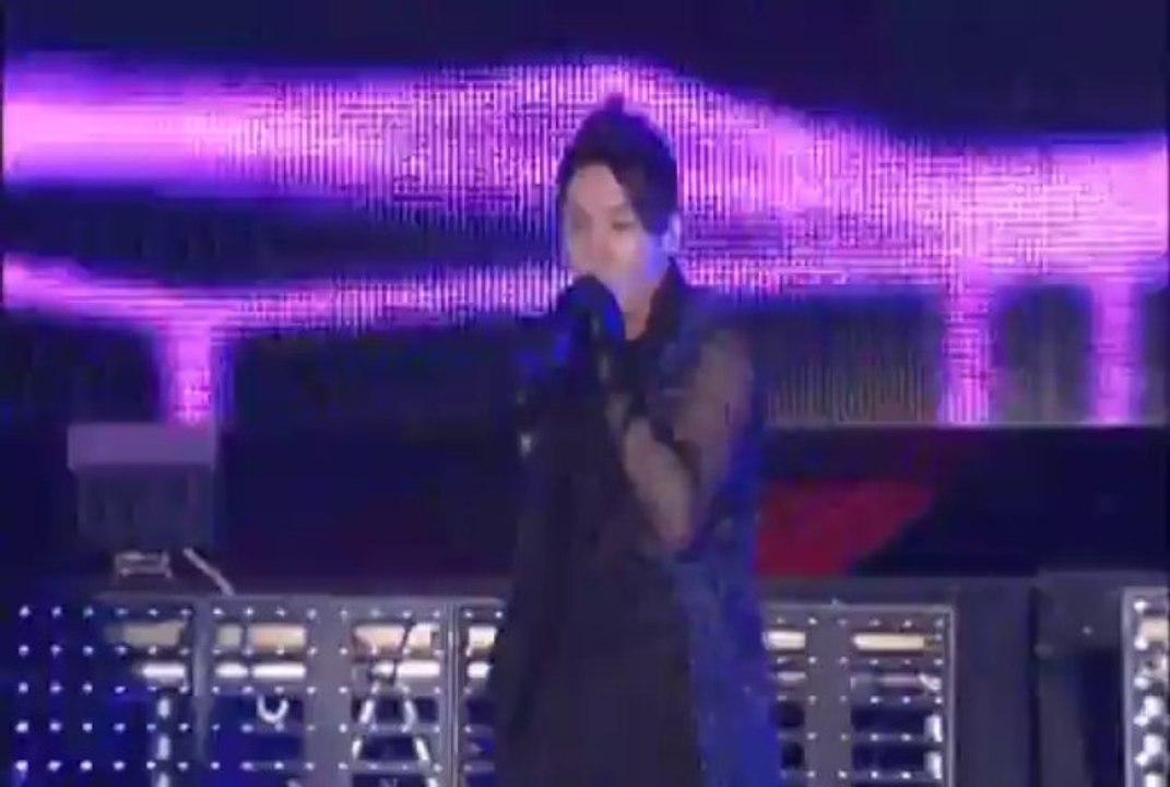 JYJWCIS 2