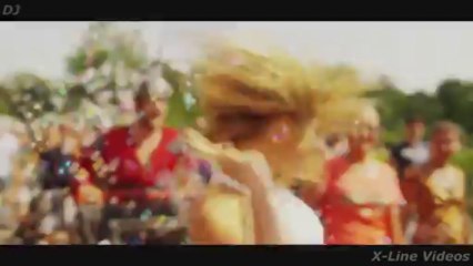 Best of Dj Fahri Yilmaz  //  Mixed by Dj Semir (2013) // Video Edit by X-line videos (HD)