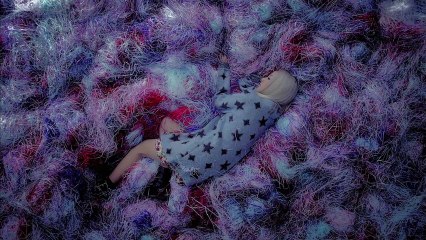 2NE1 - MISSING YOU M-V