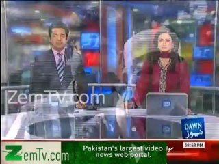 Unemployment solution . Old citizen made his motorbike as Taxi