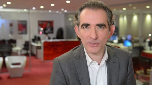 C'est le moment de passer aux pneus hiver