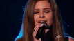 TOP 10 Performances From The Voice Live Rounds