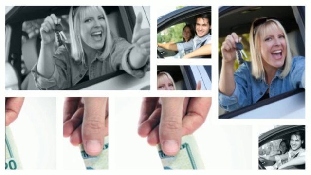 Find The Average Cost Of Auto Insurance Rates By State