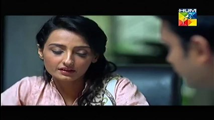 Kadurat Episode No.13 in High Quality By GlamurTv