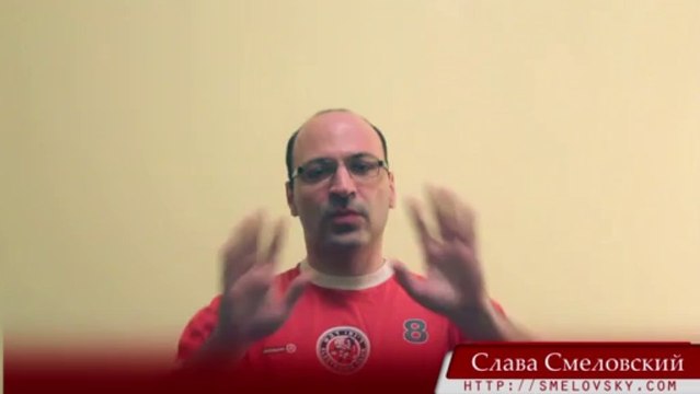 записки коуча #002 - сила воли