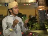 3.ya Hussain ibn-e-Ali by waqar hussain faredi