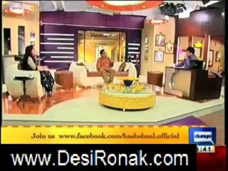 HASBEHAL 20: Overview and Insights