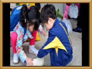 방화건마좋은곳-장안키스방추천-청주오피선택-서울대휴게텔