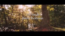 Première bande-annonce en VOST pour Last Days of Summer de Jason Reitman