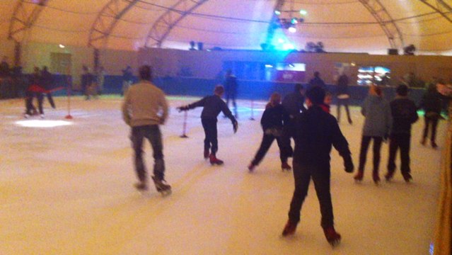 Fêter son anniversaire à