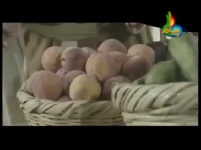 behlol dana episode 10 part 2