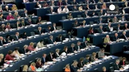 Parlamento Ue, verso la sede unica?