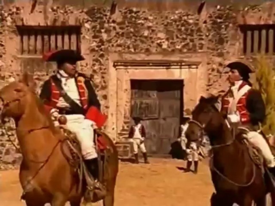 Pasion De Gavilanes Capitulo 46 Parte 2