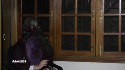 Shahadat Certificate of Martyrdom 🕊️