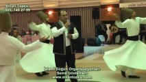 islami düğün sünnet nişan ilahili düğün,  düğünlere giden ilahi grupları kayseri