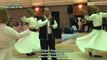 islami düğün sünnet nişan ilahili düğün,  düğünlere giden ilahi grupları kayseri
