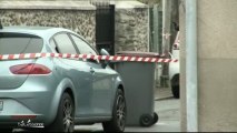 1 père de famille fait exploser sa maison (Corbeil-Essonnes)