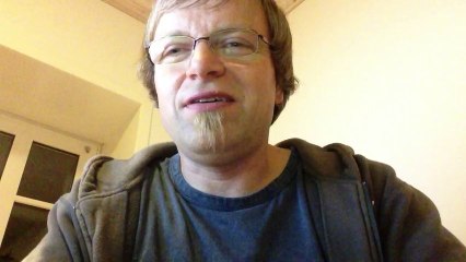 Marketing through video is incredibly popular, learn here why